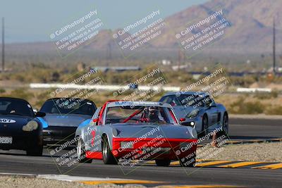 media/Jan-28-2023-PCA San Diego (Sat) [[9b4a3c2ede]]/Yellow Group/Session 1 (Turn 11)/